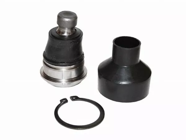 Шаровая NI Almera N17/Micra K13 11-18 перед R/L 5566, шт
